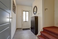 26_Eersel_5521_TJ_Nicolaas_Sichmansstraat_17.jpg