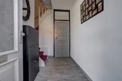 43_Eersel_5521_TJ_Nicolaas_Sichmansstraat_17.jpg