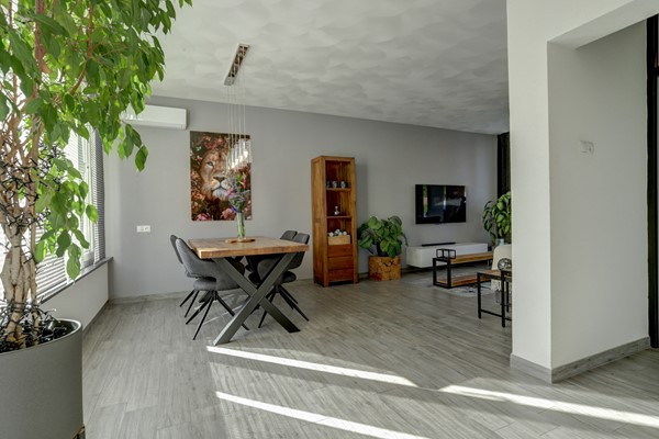 Medium property photo - Nicolaas Sichmansstraat 17, 5521 TJ Eersel
