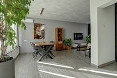 21_Eersel_5521_TJ_Nicolaas_Sichmansstraat_17.jpg