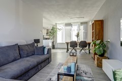 11_Eersel_5521_TJ_Nicolaas_Sichmansstraat_17.jpg