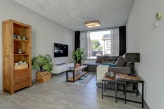 08_Eersel_5521_TJ_Nicolaas_Sichmansstraat_17.jpg