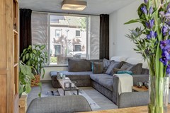 10_Eersel_5521_TJ_Nicolaas_Sichmansstraat_17.jpg