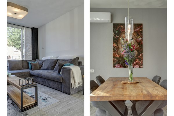 Medium property photo - Nicolaas Sichmansstraat 17, 5521 TJ Eersel
