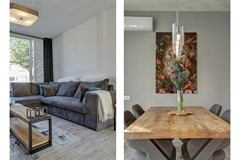 13_Eersel_5521_TJ_Nicolaas_Sichmansstraat_17.jpg