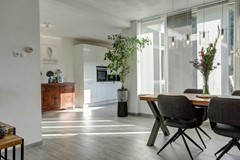 20_Eersel_5521_TJ_Nicolaas_Sichmansstraat_17.jpg