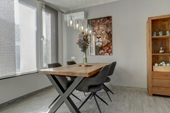 23_Eersel_5521_TJ_Nicolaas_Sichmansstraat_17.jpg