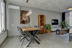 22_Eersel_5521_TJ_Nicolaas_Sichmansstraat_17.jpg