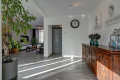 15_Eersel_5521_TJ_Nicolaas_Sichmansstraat_17.jpg