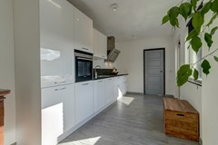 16_Eersel_5521_TJ_Nicolaas_Sichmansstraat_17.jpg