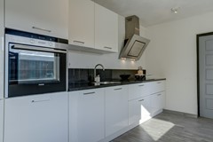 18_Eersel_5521_TJ_Nicolaas_Sichmansstraat_17.jpg