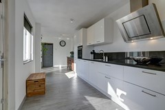 19_Eersel_5521_TJ_Nicolaas_Sichmansstraat_17.jpg