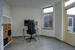 41_Eersel_5521_TJ_Nicolaas_Sichmansstraat_17.jpg