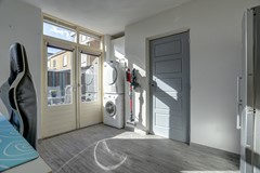 42_Eersel_5521_TJ_Nicolaas_Sichmansstraat_17.jpg