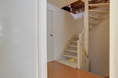 24_Eersel_5521_TJ_Nicolaas_Sichmansstraat_17.jpg