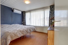 31_Eersel_5521_TJ_Nicolaas_Sichmansstraat_17.jpg
