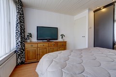 33_Eersel_5521_TJ_Nicolaas_Sichmansstraat_17.jpg