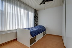 36_Eersel_5521_TJ_Nicolaas_Sichmansstraat_17.jpg