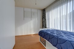 38_Eersel_5521_TJ_Nicolaas_Sichmansstraat_17.jpg