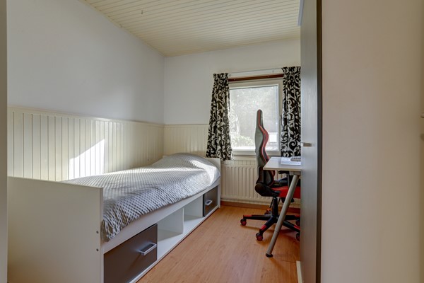 Medium property photo - Nicolaas Sichmansstraat 17, 5521 TJ Eersel