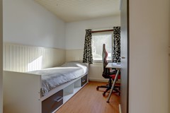 39_Eersel_5521_TJ_Nicolaas_Sichmansstraat_17.jpg