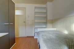 44_Eersel_5521_TJ_Nicolaas_Sichmansstraat_17.jpg