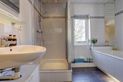 46_Eersel_5521_TJ_Nicolaas_Sichmansstraat_17.jpg