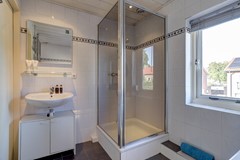 48_Eersel_5521_TJ_Nicolaas_Sichmansstraat_17.jpg