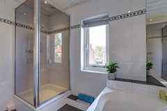 49_Eersel_5521_TJ_Nicolaas_Sichmansstraat_17.jpg
