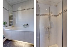 50_Eersel_5521_TJ_Nicolaas_Sichmansstraat_17.jpg