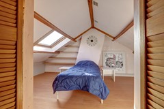 28_Eersel_5521_TJ_Nicolaas_Sichmansstraat_17.jpg