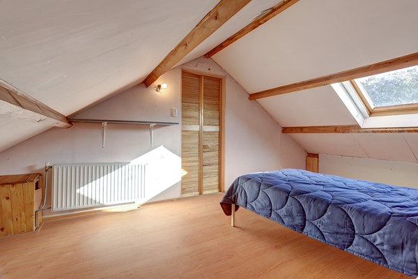 Medium property photo - Nicolaas Sichmansstraat 17, 5521 TJ Eersel