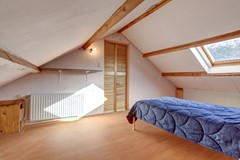 30_Eersel_5521_TJ_Nicolaas_Sichmansstraat_17.jpg