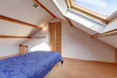 29_Eersel_5521_TJ_Nicolaas_Sichmansstraat_17.jpg