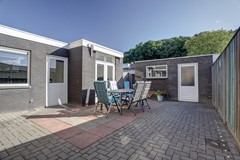 56_Eersel_5521_TJ_Nicolaas_Sichmansstraat_17.jpg