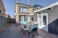 64_Eersel_5521_TJ_Nicolaas_Sichmansstraat_17.jpg