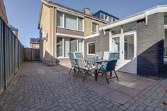 60_Eersel_5521_TJ_Nicolaas_Sichmansstraat_17.jpg