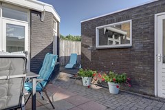 59_Eersel_5521_TJ_Nicolaas_Sichmansstraat_17.jpg