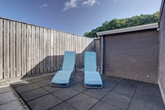 61_Eersel_5521_TJ_Nicolaas_Sichmansstraat_17.jpg