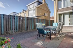 63_Eersel_5521_TJ_Nicolaas_Sichmansstraat_17.jpg