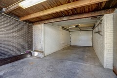 52_Eersel_5521_TJ_Nicolaas_Sichmansstraat_17.jpg