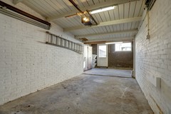 53_Eersel_5521_TJ_Nicolaas_Sichmansstraat_17.jpg