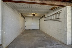 54_Eersel_5521_TJ_Nicolaas_Sichmansstraat_17.jpg