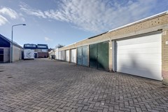 65_Eersel_5521_TJ_Nicolaas_Sichmansstraat_17.jpg
