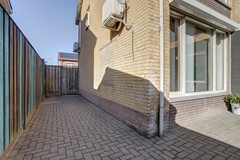 58_Eersel_5521_TJ_Nicolaas_Sichmansstraat_17.jpg