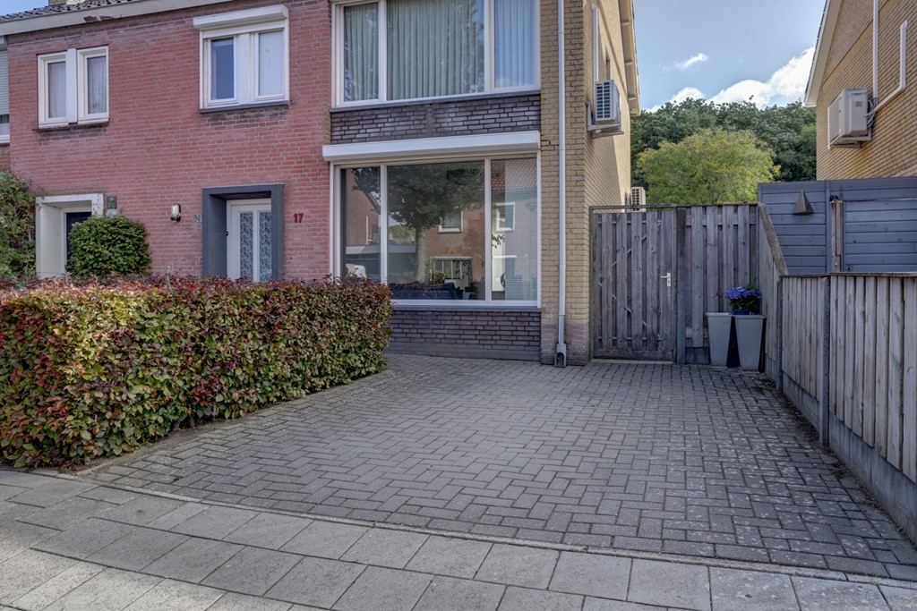 02_Eersel_5521_TJ_Nicolaas_Sichmansstraat_17.jpg