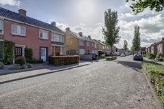 03_Eersel_5521_TJ_Nicolaas_Sichmansstraat_17.jpg