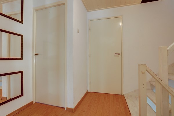 Medium property photo - Nicolaas Sichmansstraat 17, 5521 TJ Eersel