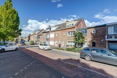 03_BERGEIJK_5571_HM_Lavendelstraat_35.jpg