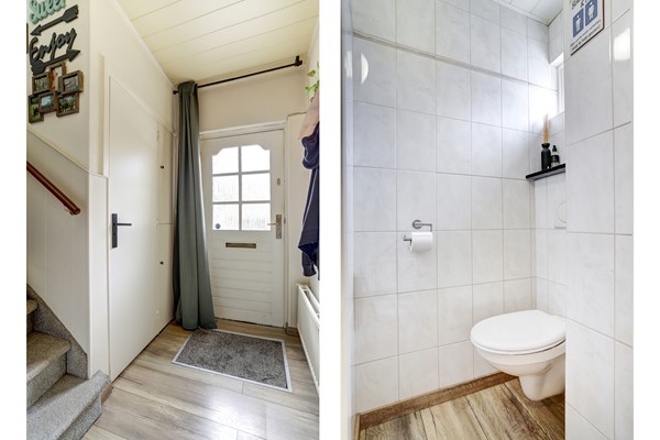 Medium property photo - Lavendelstraat 35, 5571 HM Bergeijk